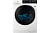 Стиральная машина с сушкой Electrolux EW8WN261B