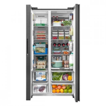 Холодильник Midea MDRS791MIE28