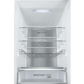 Холодильник Toshiba GR-RB500WE-PMJ(05)
