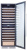 Винный шкаф Libhof SED-161 Silver