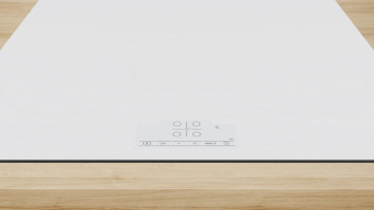 Варочная панель Bosch PIF612BB1E