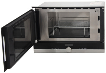Встраиваемая микроволновая печь Siemens BE 634LGS1