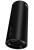 Вытяжки Maunfeld Lee Light Isla 35 Sensor черный