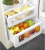 Холодильник Smeg FAB30RCR5