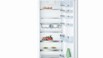 Встраиваемый холодильник Bosch KIR81AF20R