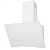 Вытяжка Exiteq EX-1116 white
