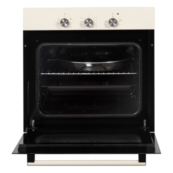 Духовой шкаф Simfer B6ER16001