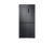 Холодильник Samsung RF48A4000B4/WT