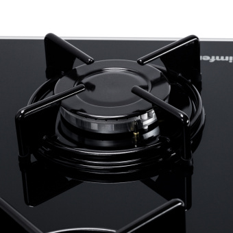 Варочная панель Simfer H60N40B570