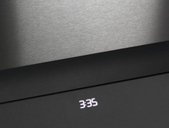 Встраиваемая посудомоечная машина Electrolux EEC87315L
