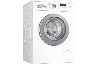 Стиральная машина Bosch WAJ2006EPL