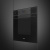 Духовой шкаф Smeg SO6104APB3