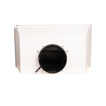 Встраиваемая вытяжка Holberg BIN 600W