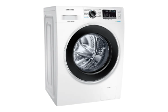 Стиральная машина Samsung WW60J42E0HW/LD
