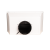 Встраиваемая вытяжка Holberg BIN 600W
