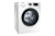 Стиральная машина Samsung WW60J42E0HW/LD