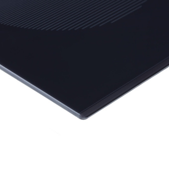 Варочная панель Cata IDB 6003 PRO BK