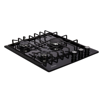 Варочная панель Simfer H45V35B571
