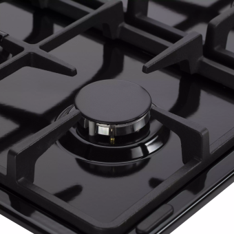 Варочная панель DeLonghi NF 46/1 ASV GUD
