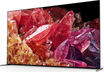 Телевизор Sony XR-55X90K