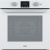 Духовой шкаф Franke FSL 86 H WH, 116.0609.448