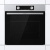 Духовой шкаф Gorenje BO6737E02XK