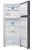 Холодильник Samsung RT53DG7A10B1WR