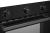 Духовой шкаф Monsher MOE 6006 Noir