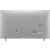 Телевизор LG 55NANO776QA