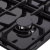 Варочная панель DeLonghi NF 46/1 ASV GUD
