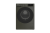Стиральная машина Grundig GW5P57H21A