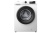Стиральная машина Hisense WFQP8014VM