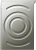 Сушильная машина Bosch WQB245BXME