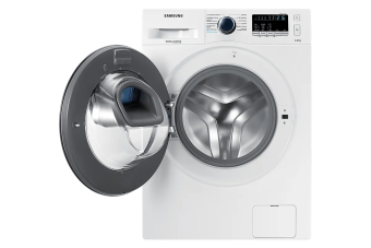 Стиральная машина Samsung WW60K40G09WDLP