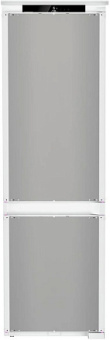 Встраиваемый холодильник Liebherr ICNSF 5103
