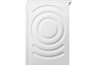 Стиральная машина Bosch WAN2011BPL