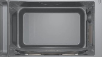 Встраиваемая микроволновая печь Bosch BFL623MB3