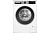 Стиральная машина Bosch WGG244M40