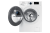 Стиральная машина Samsung WW60K40G09WDLP