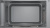 Встраиваемая микроволновая печь Bosch BFL623MB3