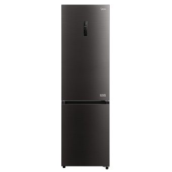 Холодильник Midea MDRB524MGE28ODM