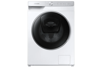 Стиральная машина Samsung WW12TP84DSH/LP