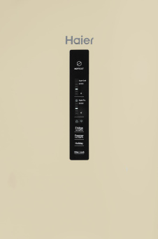Холодильник Haier CEF535ACG