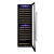 Dunavox DX-166.428SDSK