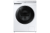 Стиральная машина Samsung WW12TP84DSH/LP