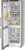 Холодильник Liebherr SCNSDD 5253