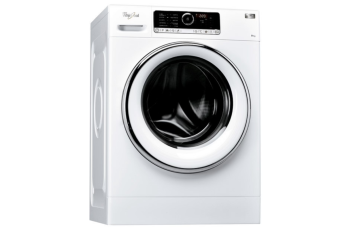 Стиральная машина Whirlpool fscr 90420