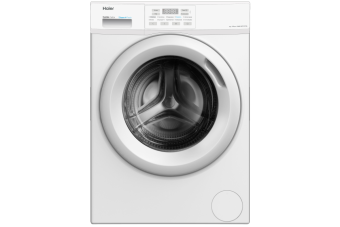 Стиральная машина Haier HW60-BP12919A