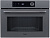 Духовой шкаф Midea MCO82007MGG-I