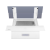 Вытяжка HOMSair VERTICAL 60 белый